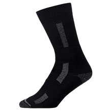 Snocks hiking sock
