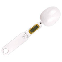 SHUNYOU spoon scale