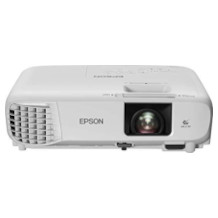 Epson Eh-tw740