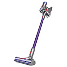 Dyson V7 Animal