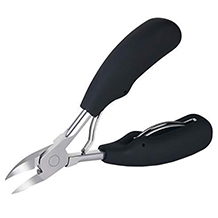 URAQT nail plier