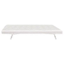 PERLECARE mattress topper