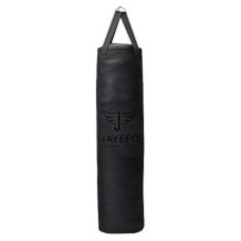 Jayefo heavy bag