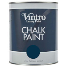 Vintro Paint chalk paint