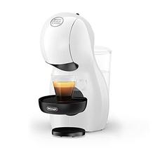 De'Longhi Dolce Gusto coffee machine