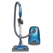 Hoover Commercial BC3005