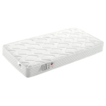 CRAZYLYNX innerspring mattress