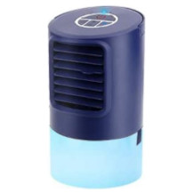 RenFox portable air cooler