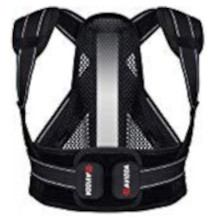 AVIDDA posture correcting brace