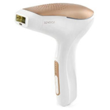 AMINZER IPL hair removal device
