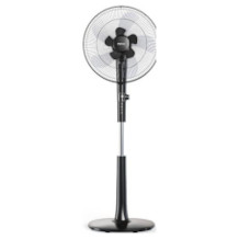 Pro Breeze pedestal fan