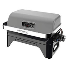 Campingaz camping gas grill