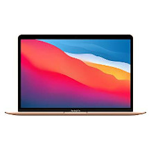 Apple MacBook Air