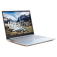 Acer Swift 3 Sf313-53