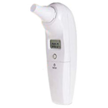 Kinetik Wellbeing ear thermometer