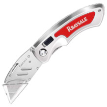 Rbaysale boxcutter