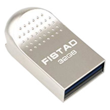 FISTAD mini USB stick