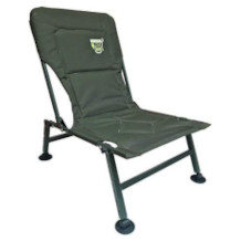 CarpOn fishing chair