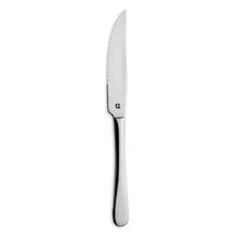 Grunwerg steak knife