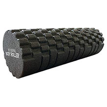 The Original Body Roller foam roller