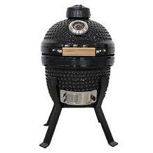 KAMADO BONO ceramic barbecue grill