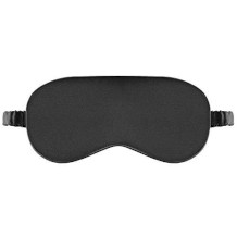 Ukissim sleep mask