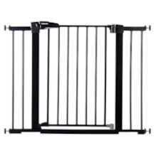 BABELIO baby gate for stairs