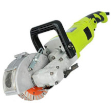 ROMYIX wall groove cutter