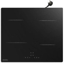 COVERCOOK hob