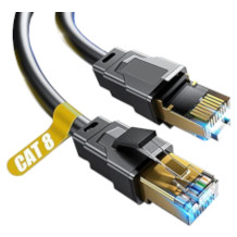 Vabogu LAN cable