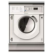 Indesit BIWMIL71252UKN