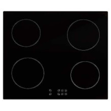 Cookology CIH602