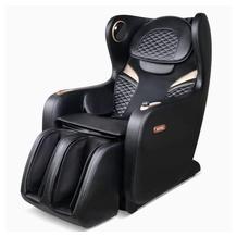 ROTAI massage chair