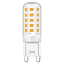 Tailcas GU9 LED bulb