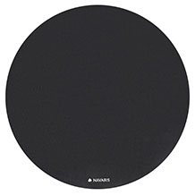 Navaris yoga mat