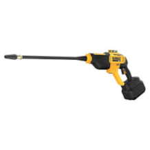 Dewalt DCPW550B