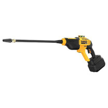 Dewalt DCPW550P1