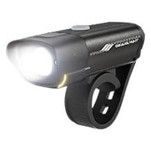 GearLight S400 Pro