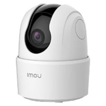 Imou Wi-Fi camera