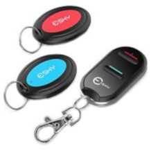 E-Sky key finder