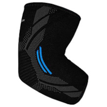 Kinetic Evolution elbow brace