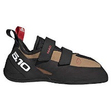 adidas bouldering shoe