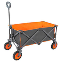 Portal all-terrain handcart