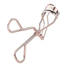 Wet 'n' Wild eyelash curler