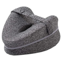 CAIFU knee pillow