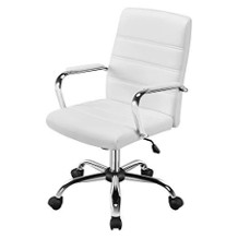 Yahee ergonomic desk chair