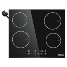 Karinear induction hob