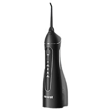Nicwell water flosser