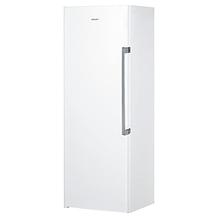 Hotpoint UH6 F1C W 1