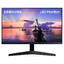 Samsung IPS monitor